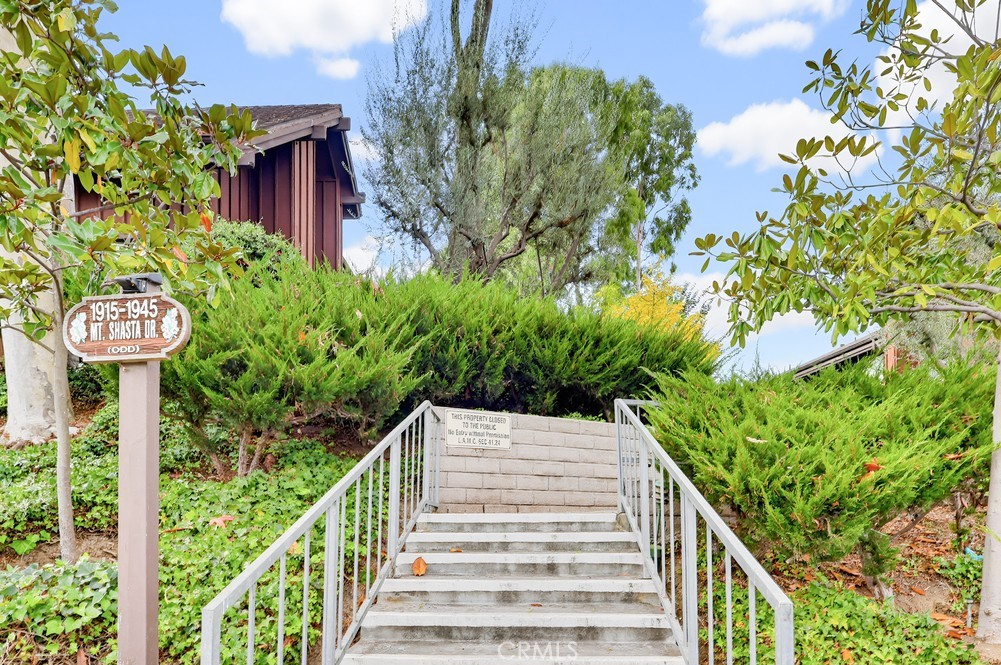 MLS #PV25260718 image #6