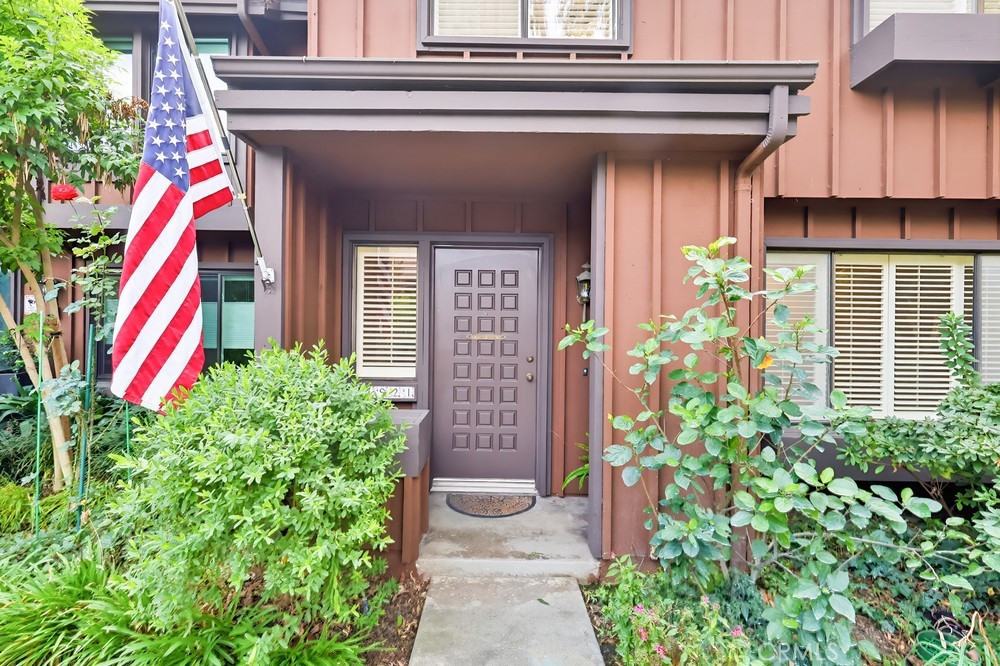 MLS #PV25260718 image #7