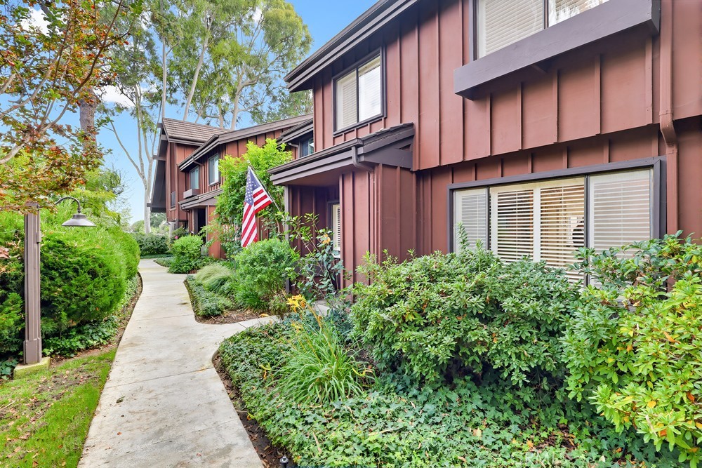 MLS #PV25260718 image #8