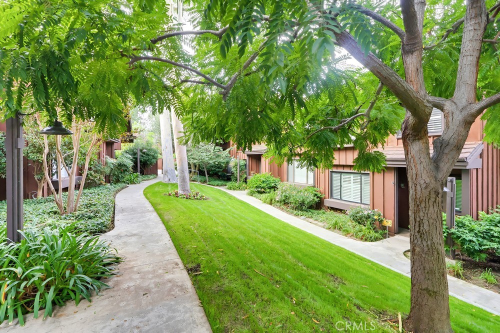 MLS #PV25260718 image #9