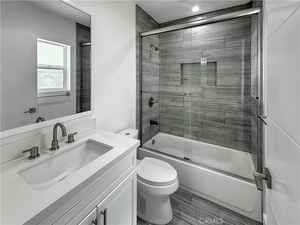 MLS #PV25260871 image #10