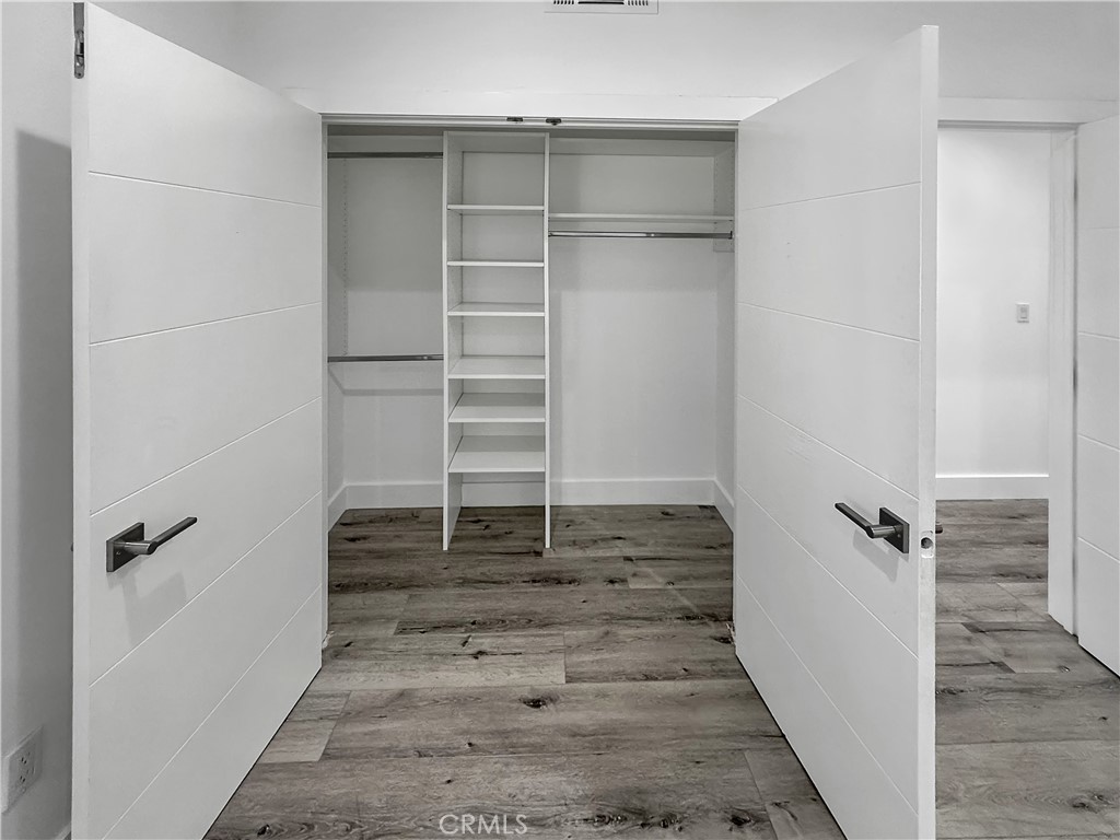 MLS #PV25260871 image #11