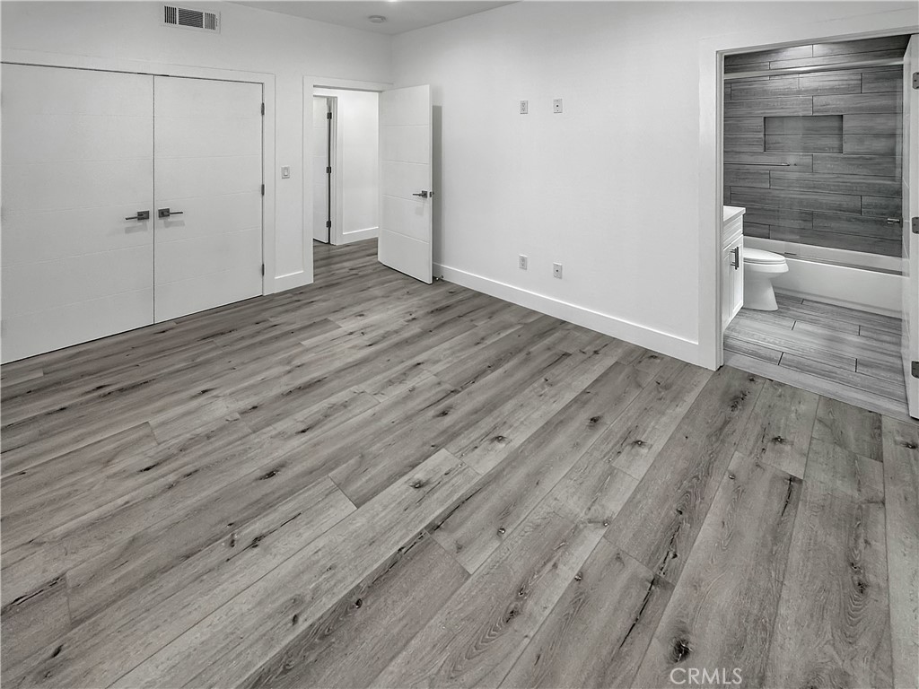 MLS #PV25260871 image #12