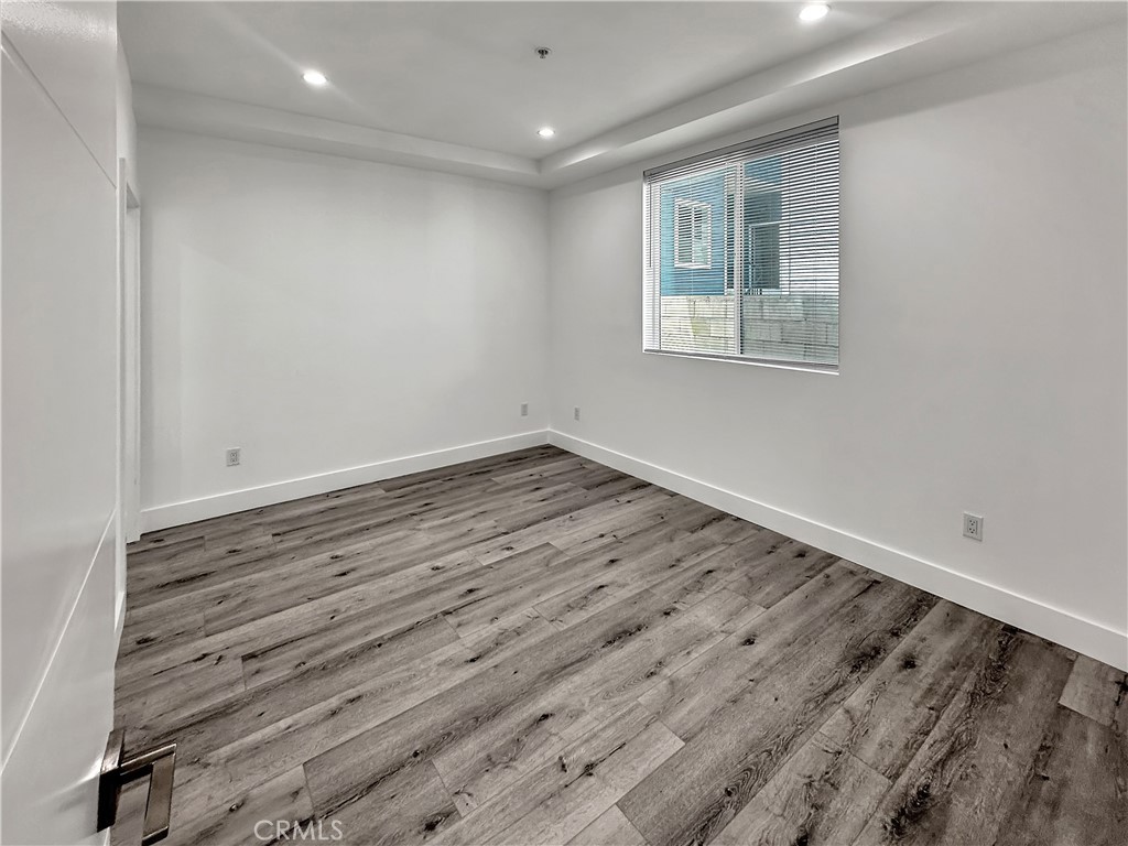 MLS #PV25260871 image #13