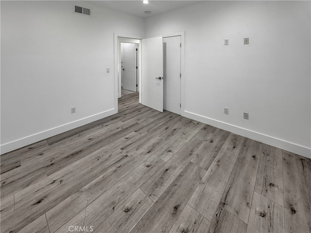 MLS #PV25260871 image #14