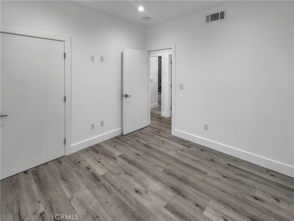 MLS #PV25260871 image #15