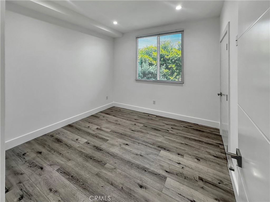 MLS #PV25260871 image #16