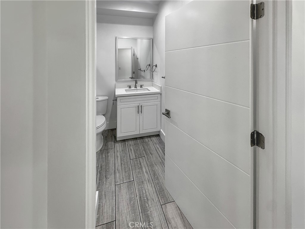 MLS #PV25260871 image #19