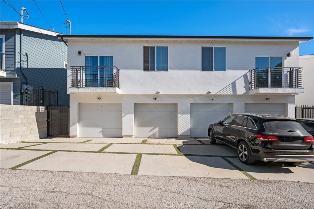 MLS #PV25260871 image #22