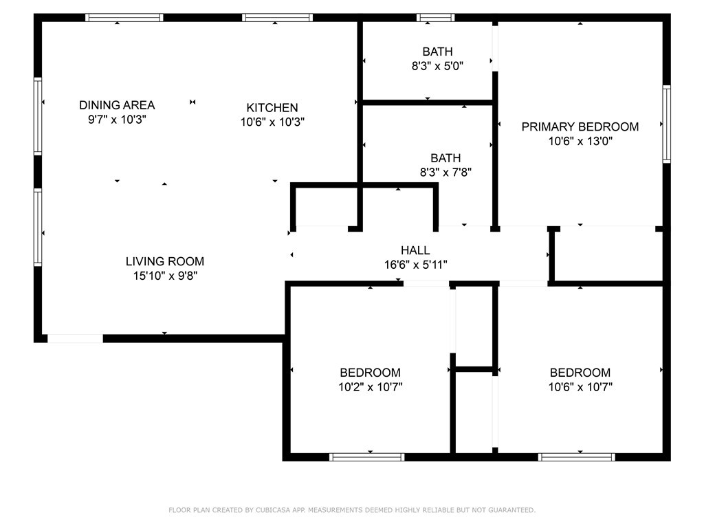 MLS #PV25260871 image #23