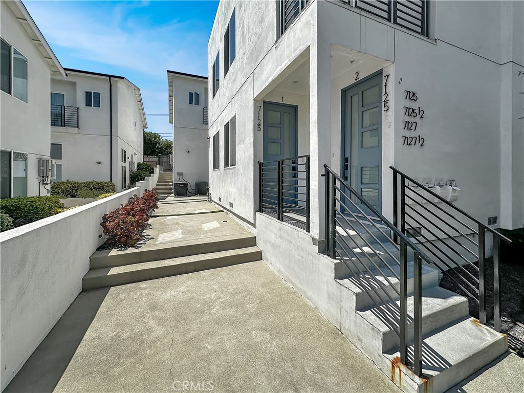 MLS #PV25260871 image #5