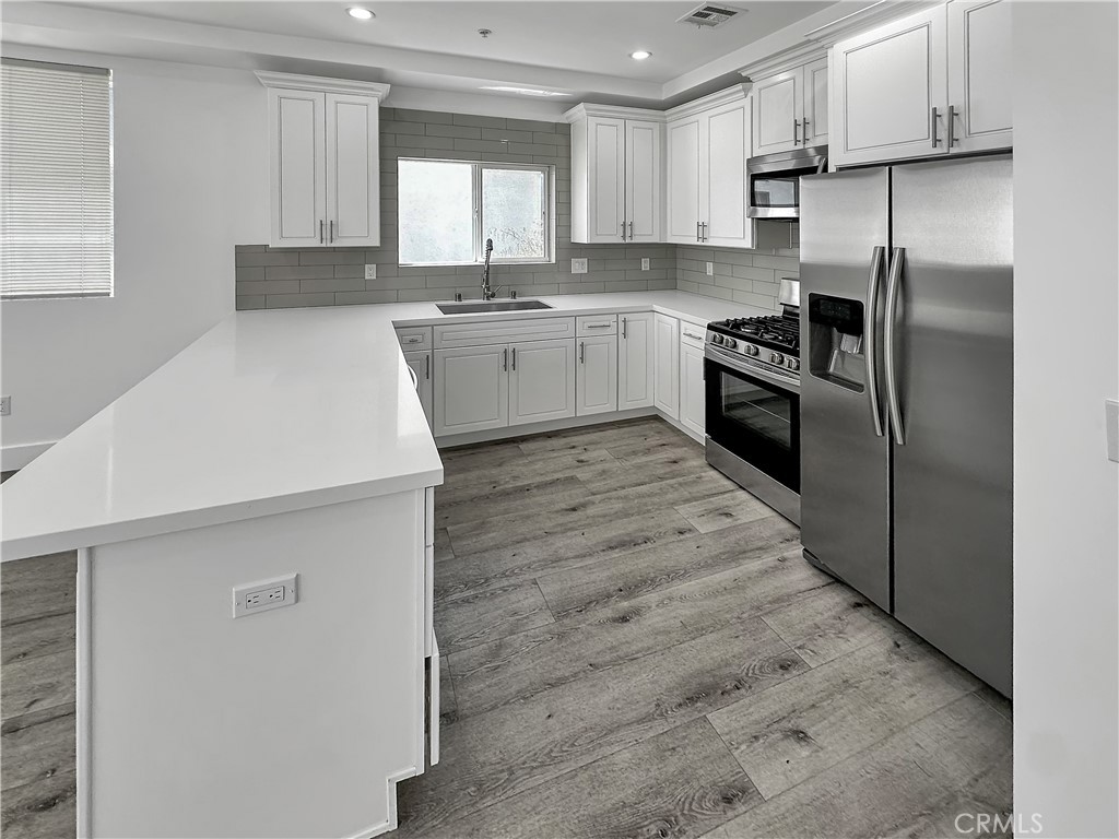 MLS #PV25260871 image #6