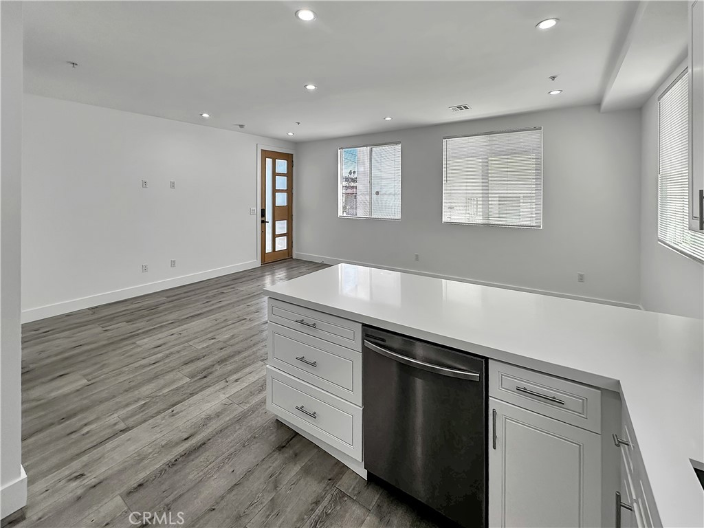 MLS #PV25260871 image #7