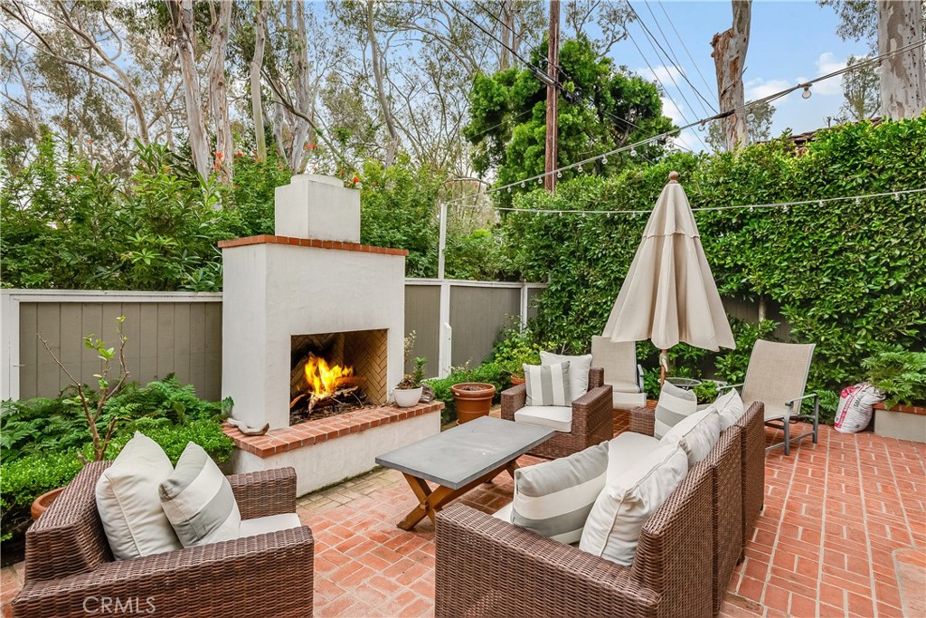 MLS #PV25260894 image #10