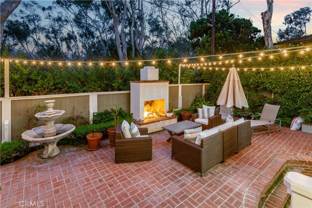 MLS #PV25260894 image #11