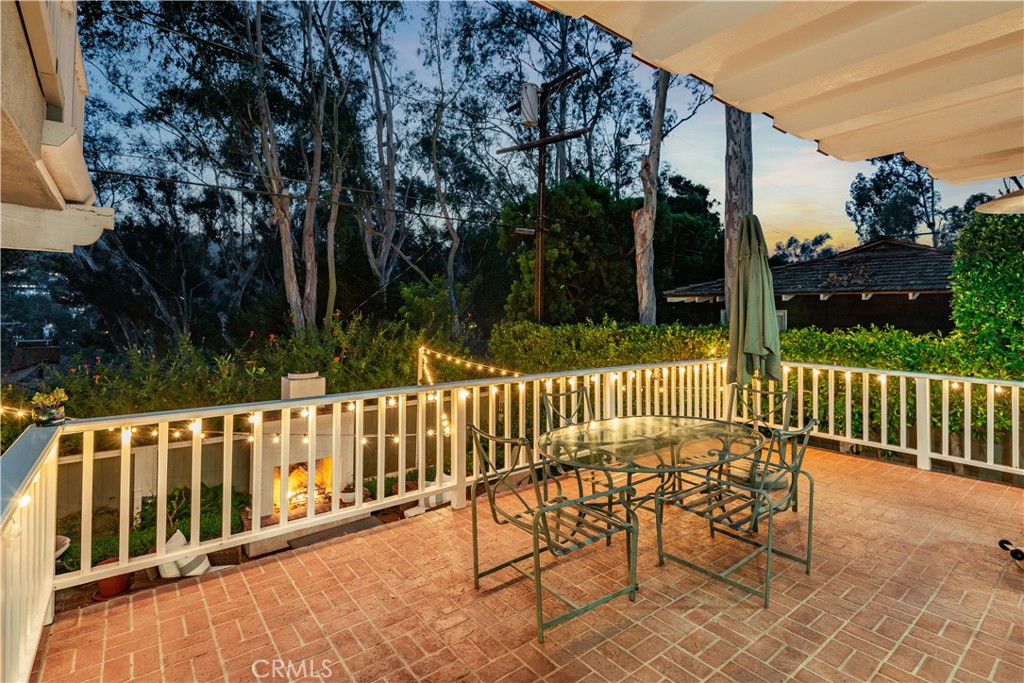 MLS #PV25260894 image #12