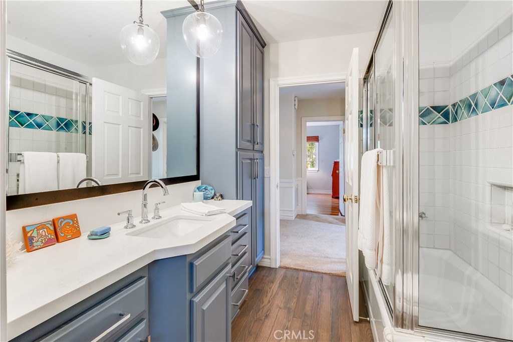 MLS #PV25260894 image #18