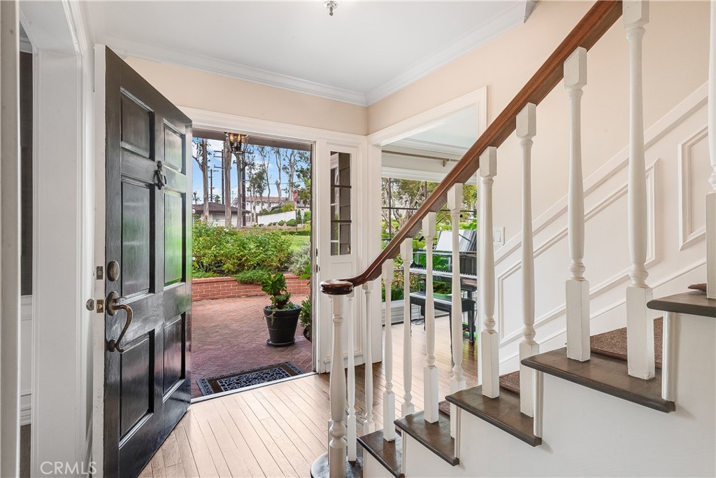 MLS #PV25260894 image #2