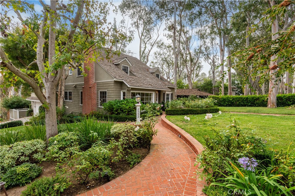 MLS #PV25260894 image #23