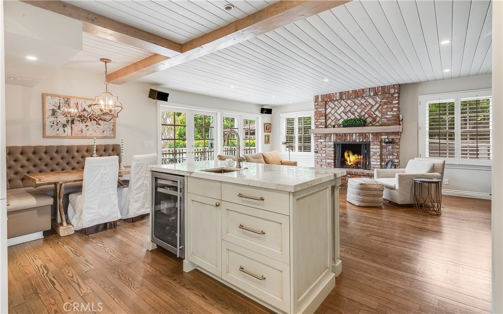 MLS #PV25260894 image #5