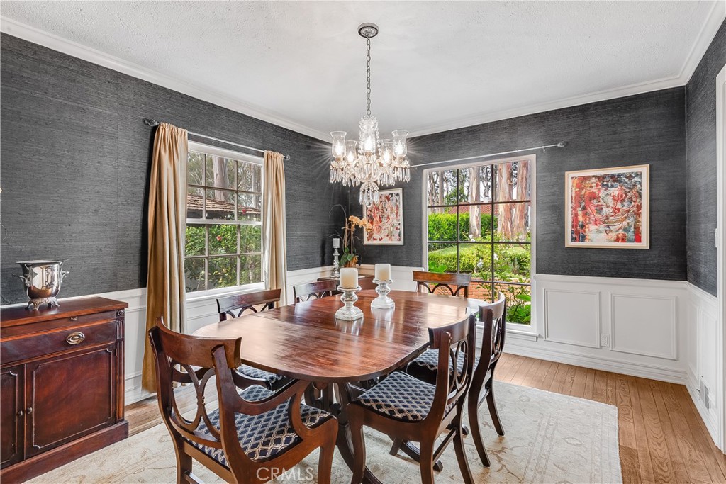 MLS #PV25260894 image #9