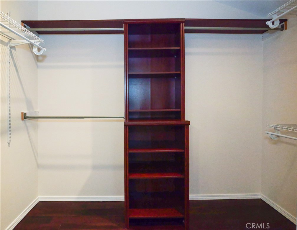 MLS #PV25261324 image #10