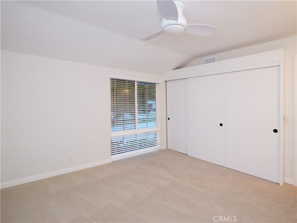 MLS #PV25261324 image #11