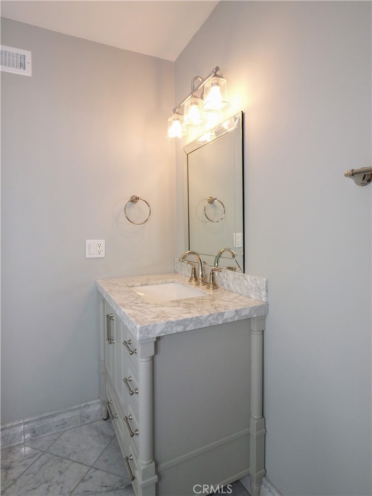 MLS #PV25261324 image #13