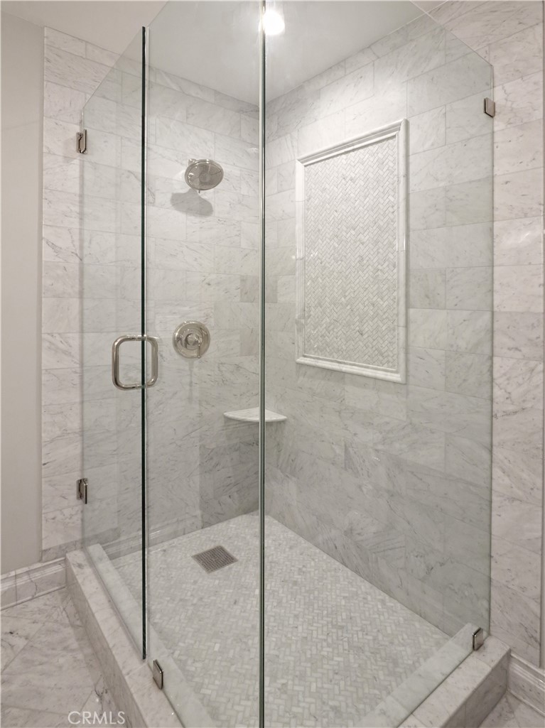 MLS #PV25261324 image #14