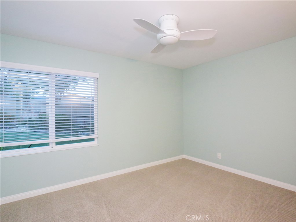 MLS #PV25261324 image #15