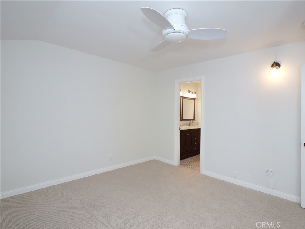 MLS #PV25261324 image #16