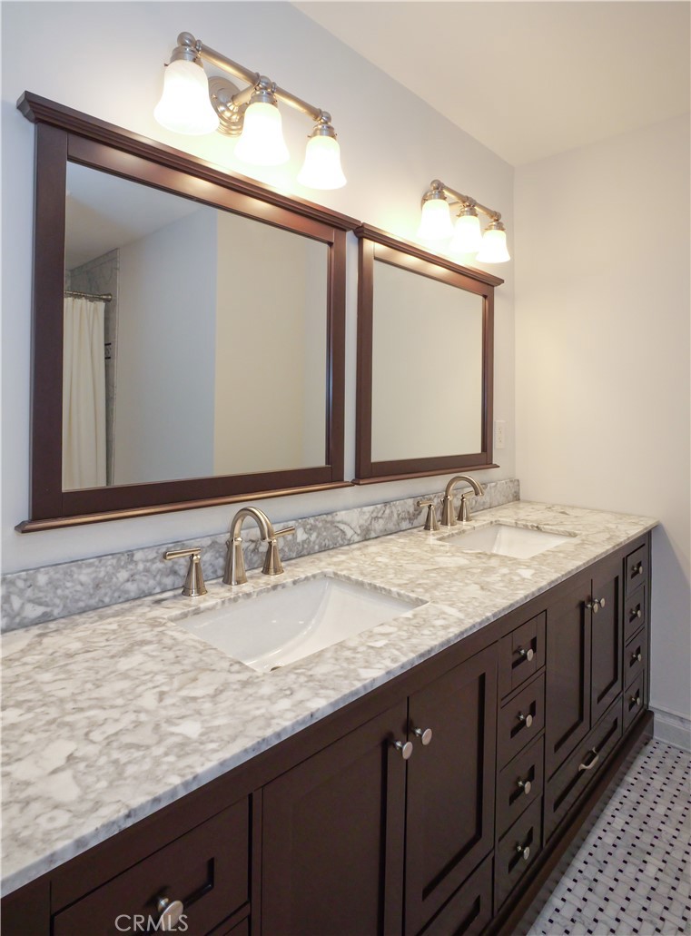 MLS #PV25261324 image #17