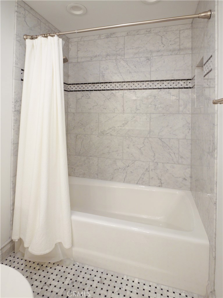 MLS #PV25261324 image #18