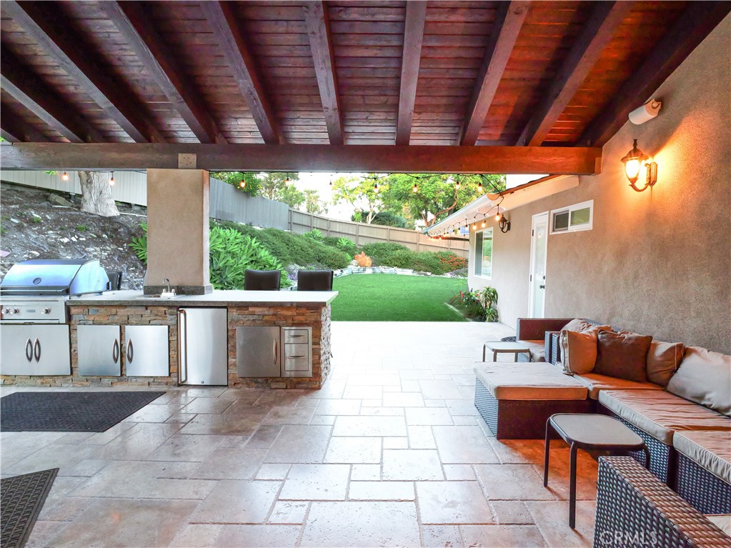 MLS #PV25261324 image #19