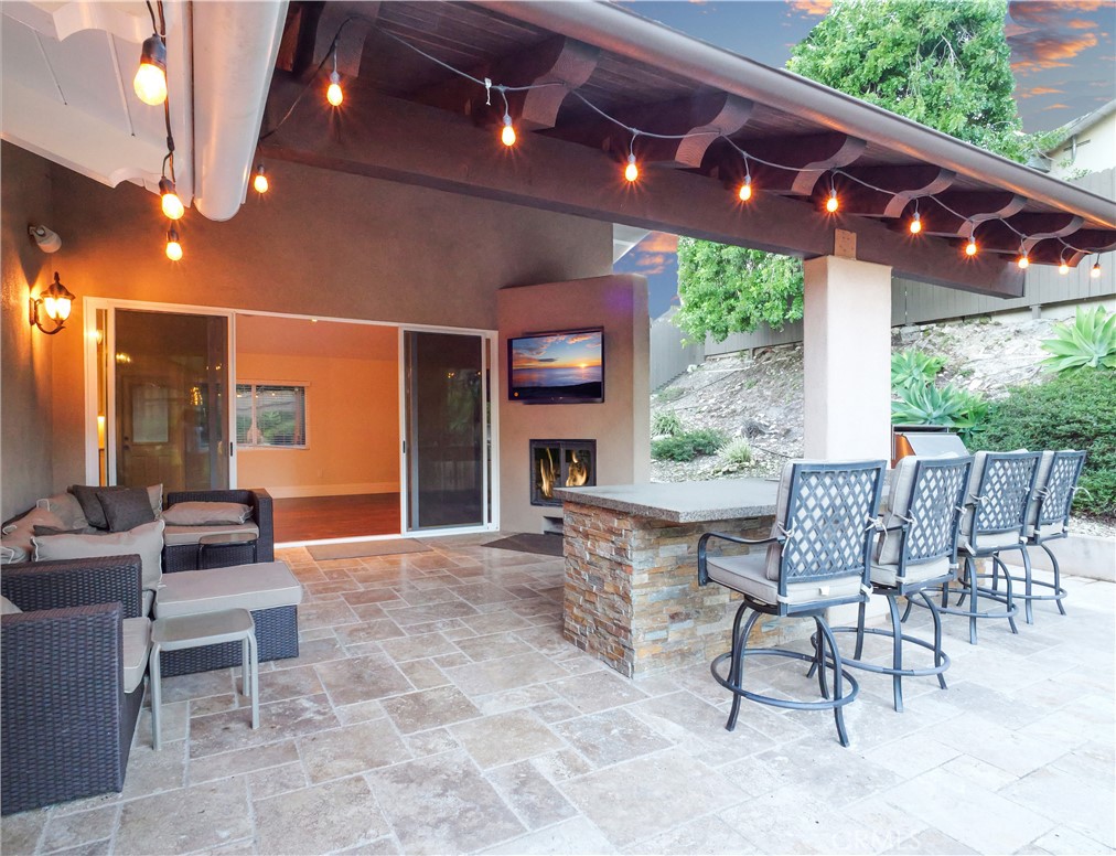 MLS #PV25261324 image #20