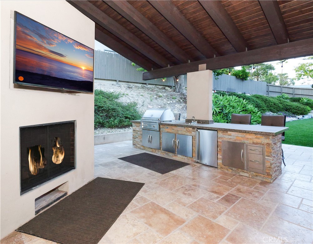 MLS #PV25261324 image #21