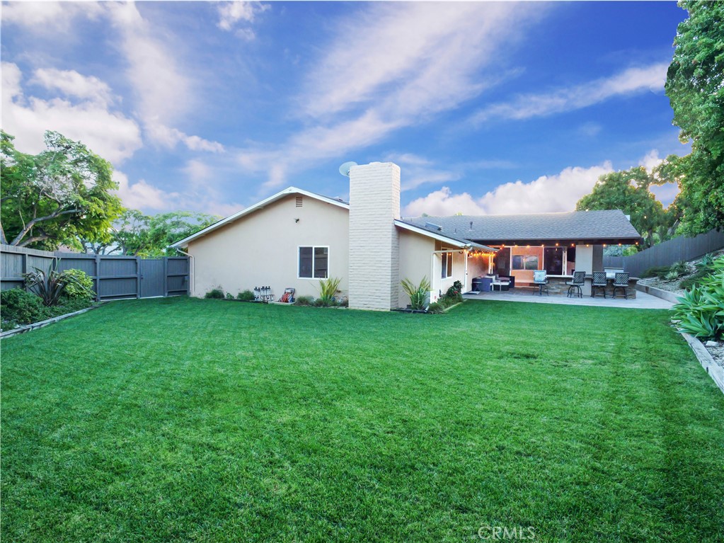 MLS #PV25261324 image #22