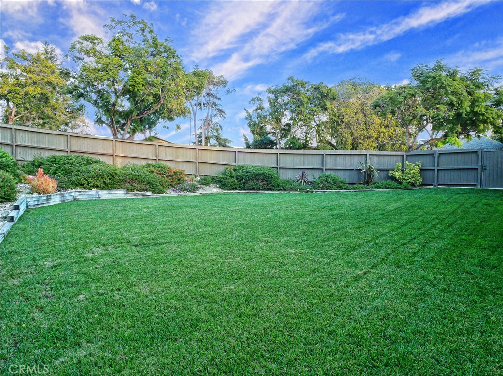 MLS #PV25261324 image #23