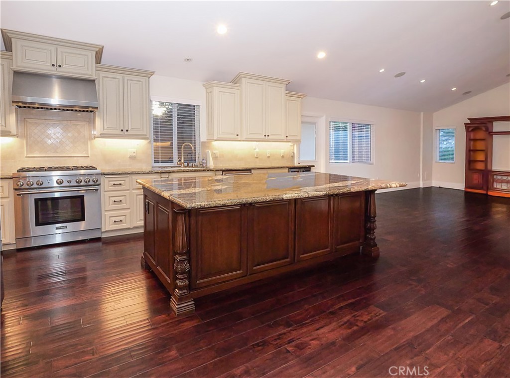 MLS #PV25261324 image #4