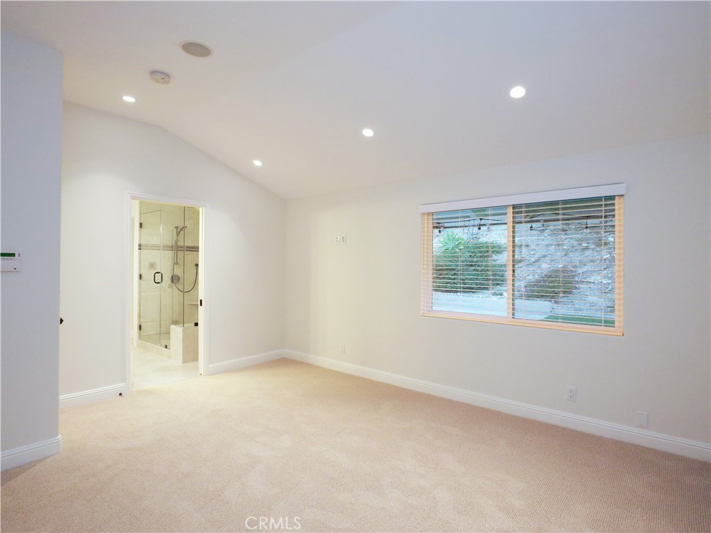 MLS #PV25261324 image #6