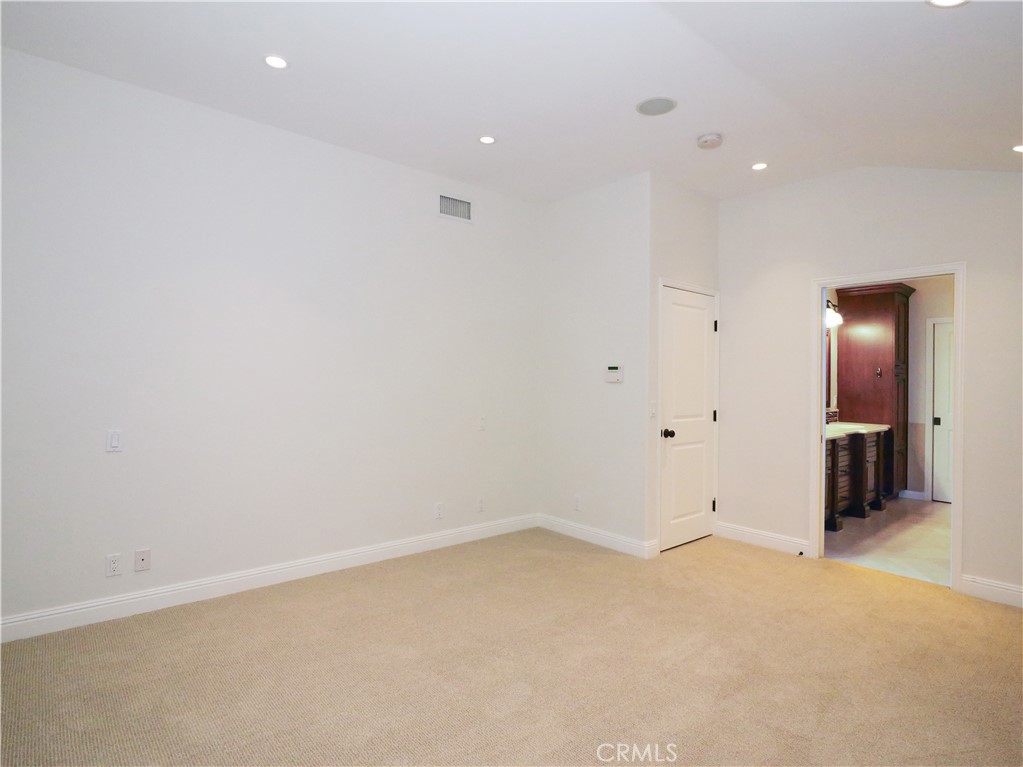 MLS #PV25261324 image #7