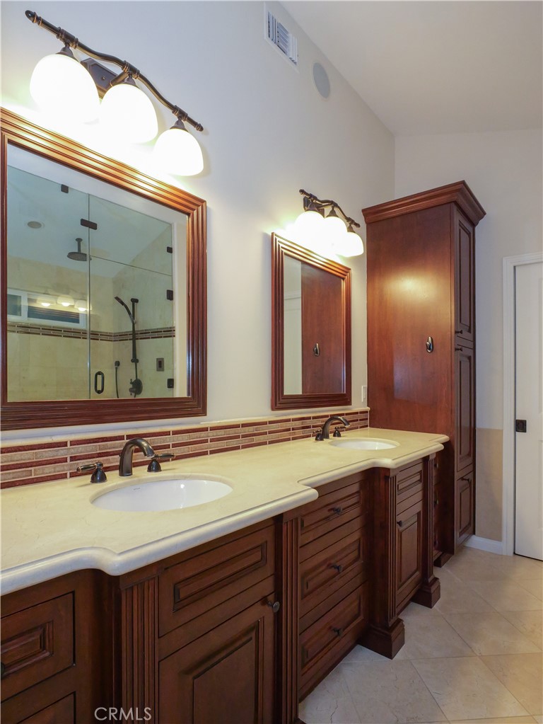 MLS #PV25261324 image #8