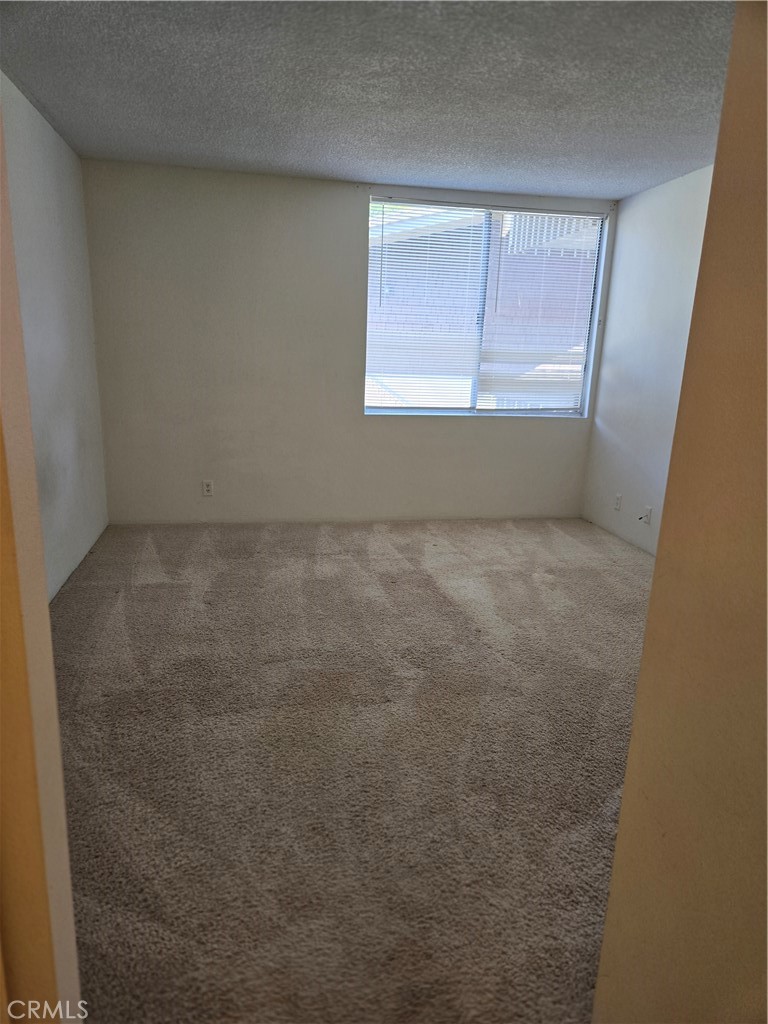 MLS #PV25261396 image #11