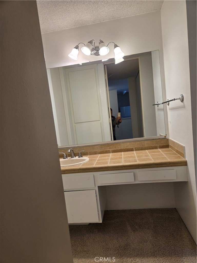 MLS #PV25261396 image #12