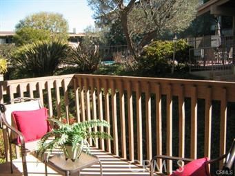 MLS #PV25261396 image #13