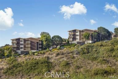 MLS #PV25261396 image #3