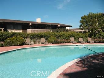 MLS #PV25261396 image #4