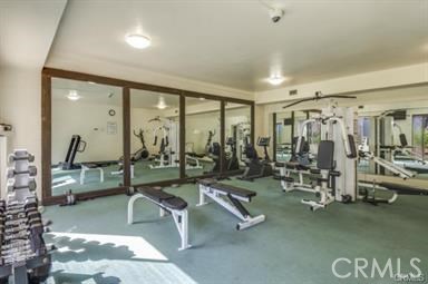 MLS #PV25261396 image #5