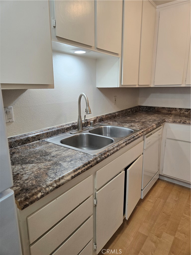 MLS #PV25261396 image #9