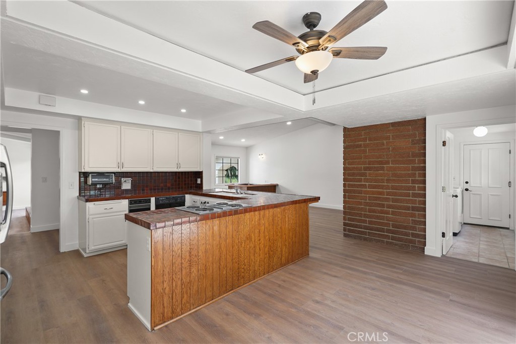 MLS #PV25261558 image #10